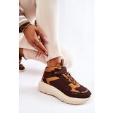 Big Star Women's Sport Shoes Memory Foam System | shoptok.hr
