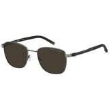 Tommy Hilfiger Naočare za sunce TH 2138/S R80/70 Cene