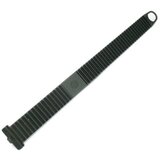 Thule sp 34358 wheel strap 591_561 | Eponuda.com