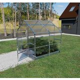  Plastenik KLASIKA BERNARD (Širina 2 35 m) – Proizvedeno u EU | shoptok.hr