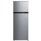 Kombinovani frižider Vox KG 2730 SE | Eponuda.ba