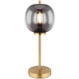 Globo namizna svetilka | Shoptok.si