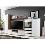 ASM Meble tv regal ontario i 1 | shoptok.hr