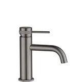 Rea SLAVINA ZA UMIVAONIK Lungo Grip Gun Grey Niska
