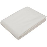 CERADA s rupama Bijela 3 x 6 m 260 gsm PE | shoptok.hr