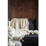  Prekrivač ISSIMO 170x230cm - Decon - NATURAL Cene