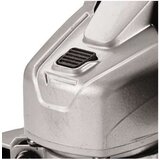 Einhell kutna brusilica TC-AG 115/750 | Eponuda.ba
