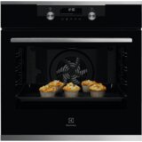 Electrolux VGRADNA PEČICA KODDP77WX Cene