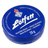 Stannol mast za lemljenje 20gr 940059 | Eponuda.ba