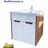  Sa umivaonikom konzolni - 2055 HANA 55cm | Eponuda.com
