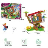  Kocke blocki na kampovanju | Eponuda.com