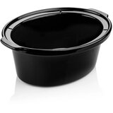 Westinghouse Slow Cooker | Eponuda.com