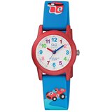  ROČNA URA Q&Q VR99J004Y | Shoptok.si