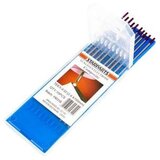 Starparts LJUBIÄASTA WOLFRAM ELEKTRODA 1X150 TEE3-1,0MM | Eponuda.ba