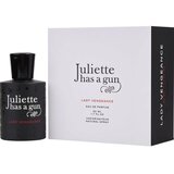 Juliette Has A Gun Lady Vengeance EDP za žene 50 ml | shoptok.hr