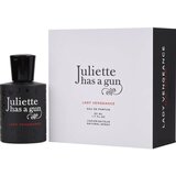 Juliette Has A Gun ženski parfem lady vengeance edp 50ml