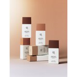 Beauty of Joseon Daily Tinted Fluid Sunscreen lahki zaščitni fluid SPF 30 odtenek DN310 50 ml | Shoptok.si