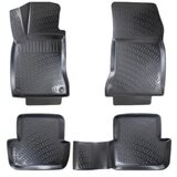  AUTO PATOSNICE GUMENE TIPSKE MERCEDES B W247 2018– (3d duboke rizline) | Eponuda.ba