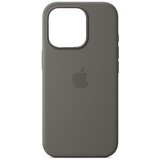 Apple iPhone 15 Pro Max maskica siva Cijene