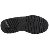 Skechers Arch Fit Baxter Pendroy Crna | shoptok.hr