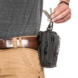  Torbica za kaiš crna | ePonuda.com