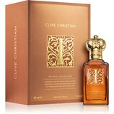 Clive Christian Private Collection I Woody Floral parfemska voda za žene 50 ml | shoptok.hr