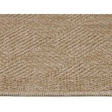 Ayyildiz Carpets Vanjski tepih u prirodnoj boji 120x170 cm Dhaka – | shoptok.hr