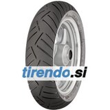 Continental ContiScoot ( 110/70-11 TL 45L zadnje kolo, M/C, sprednje kolo ) | Shoptok.si