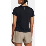 Under Armour Ženska majica | shoptok.hr