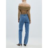 Edited Top 'Bea' rjava | Shoptok.si
