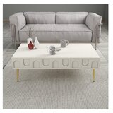 Hanah home set nameštaja za dnevnu sobu Lyon 3 845HCT5561 | ePonuda.com