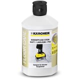 Kärcher sredstvo za nego talnih oblog iz matiranega kamna/linoleja/PVC-ja RM 532 6.295-776.0 | Shoptok.si