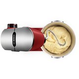 Bosch MUM9A66R00 kuhinjski aparat 1600 W trešnja boja, crvena | Eponuda.ba