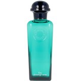 Hermes EAU D'ORANGE VERTE Eau de Cologne Spray 100 ml | shoptok.hr