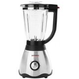 Gastroback stoječi mešalnik Vital Mixer Plus 41003 eds/sw, (21223327) | Shoptok.si