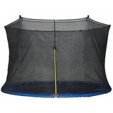 Mrea Mreža za trampolin promjera 183 cm Cijene