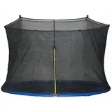 Mreža za trampolin promjera 183 cm