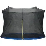 sigurnosna mreža bez metalne konstrukcije za trampolinu 183 cm ( 15-624000 )