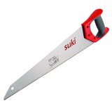 Suki pila za drvo 500mm Cijene