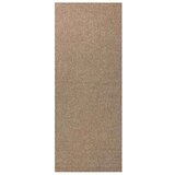  Preproge za površine Pravokotna Naravna 150 x 80 cm, (5000128938) | Shoptok.si