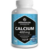 Vitamaze kalcij 400 mg Cene