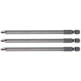 Makita PH2 BIT 157MM ZA 6842/BFR550, (21379615) Cene