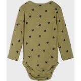 Sinsay Komplet od 5 pamučnih bodija | shoptok.hr