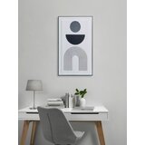 Monee slika na platnu | Shoptok.si