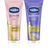 Gluta-Hya set