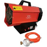 Prolinetech Plinski top PLT/GG-50 Cene