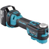 Makita DTM52RTJX1 | shoptok.hr