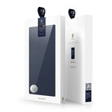 Dux ducis Skin Pro etui/ovitek iPhone 15 Pro, Moder | Shoptok.si