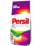 Persil Deterdžent za veš Color 10kg | Eponuda.ba