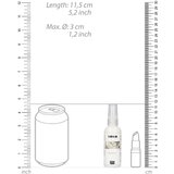 SONO Gel Za Zakasnitev Orgazma (50 Ml) | Shoptok.si